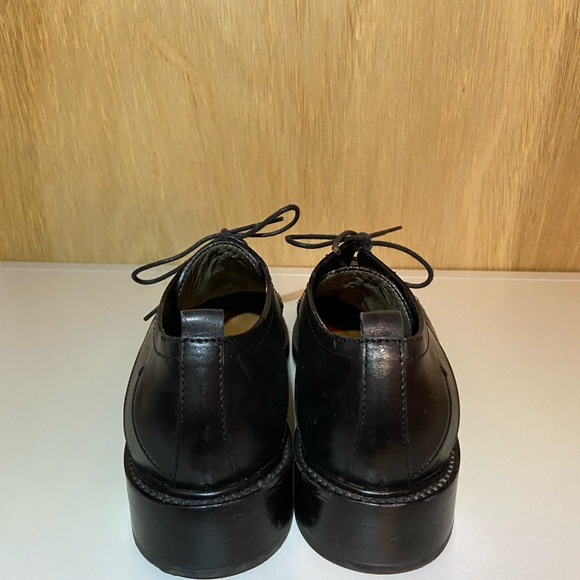 Derby’s - Picture 3 of 3